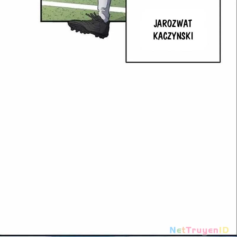 Thiên Phú Bóng Đá, Tất Cả Đều Là Của Tôi! Chapter 23 - 25