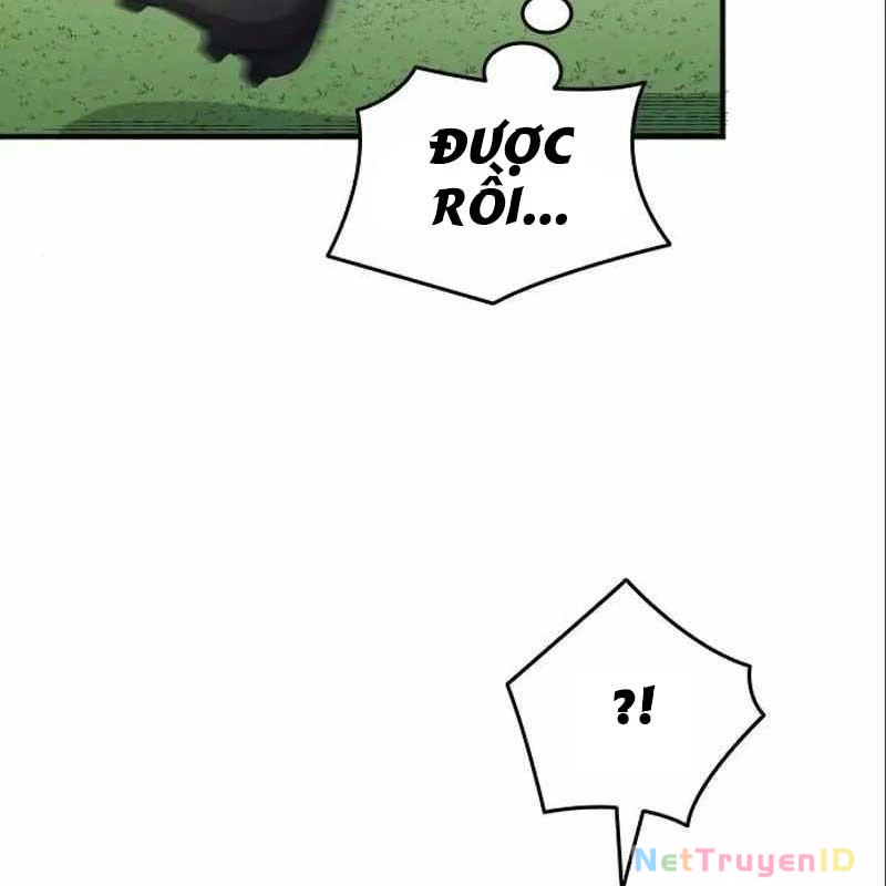 Thiên Phú Bóng Đá, Tất Cả Đều Là Của Tôi! Chapter 23 - 29