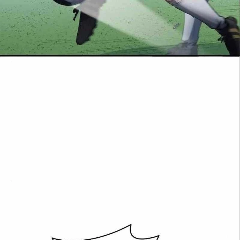 Thiên Phú Bóng Đá, Tất Cả Đều Là Của Tôi! Chapter 23 - 31