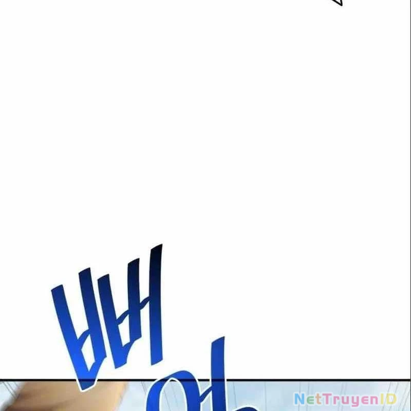 Thiên Phú Bóng Đá, Tất Cả Đều Là Của Tôi! Chapter 23 - 34