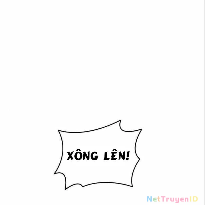 Thiên Phú Bóng Đá, Tất Cả Đều Là Của Tôi! Chapter 23 - 36