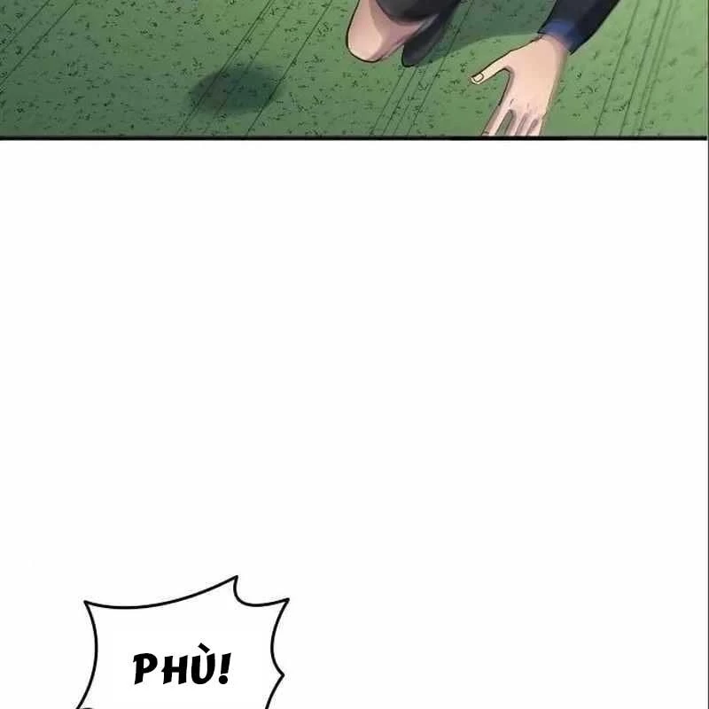 Thiên Phú Bóng Đá, Tất Cả Đều Là Của Tôi! Chapter 23 - 39