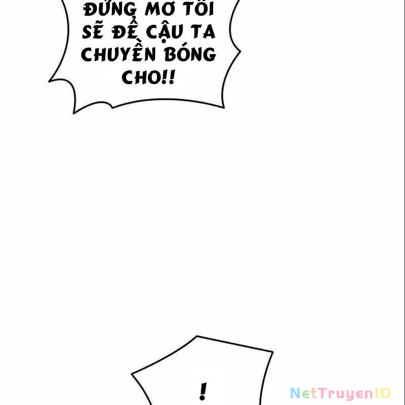 Thiên Phú Bóng Đá, Tất Cả Đều Là Của Tôi! Chapter 23 - 41