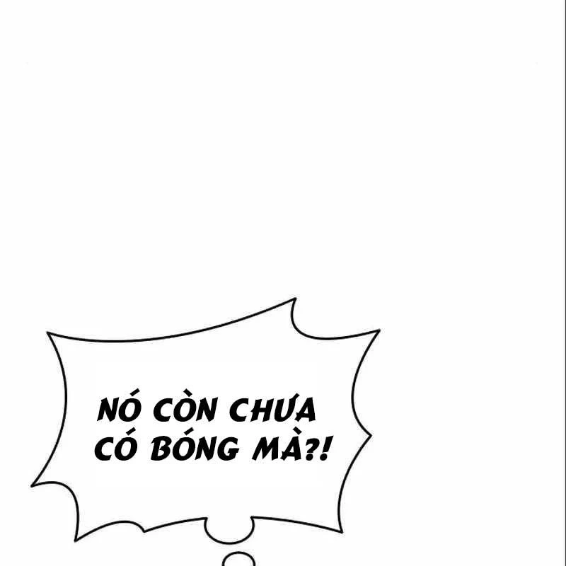 Thiên Phú Bóng Đá, Tất Cả Đều Là Của Tôi! Chapter 23 - 44