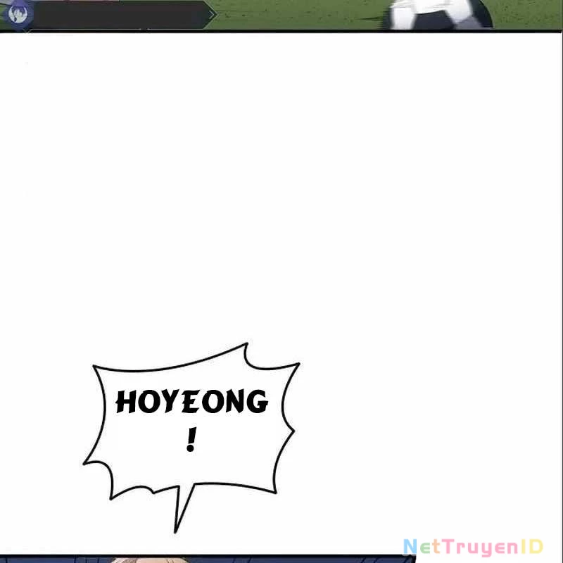 Thiên Phú Bóng Đá, Tất Cả Đều Là Của Tôi! Chapter 23 - 47
