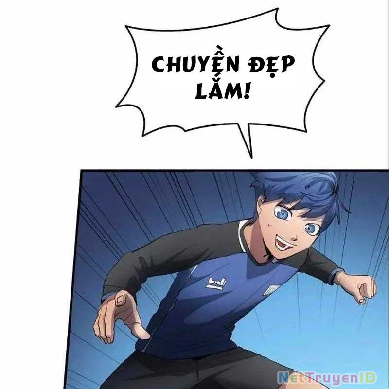 Thiên Phú Bóng Đá, Tất Cả Đều Là Của Tôi! Chapter 23 - 49