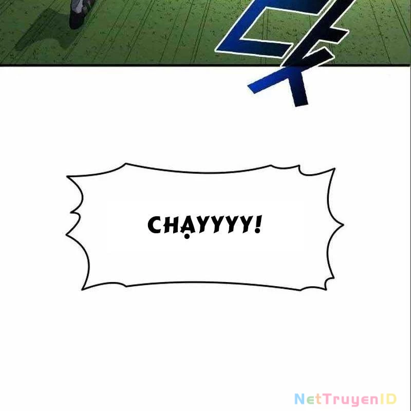 Thiên Phú Bóng Đá, Tất Cả Đều Là Của Tôi! Chapter 23 - 52