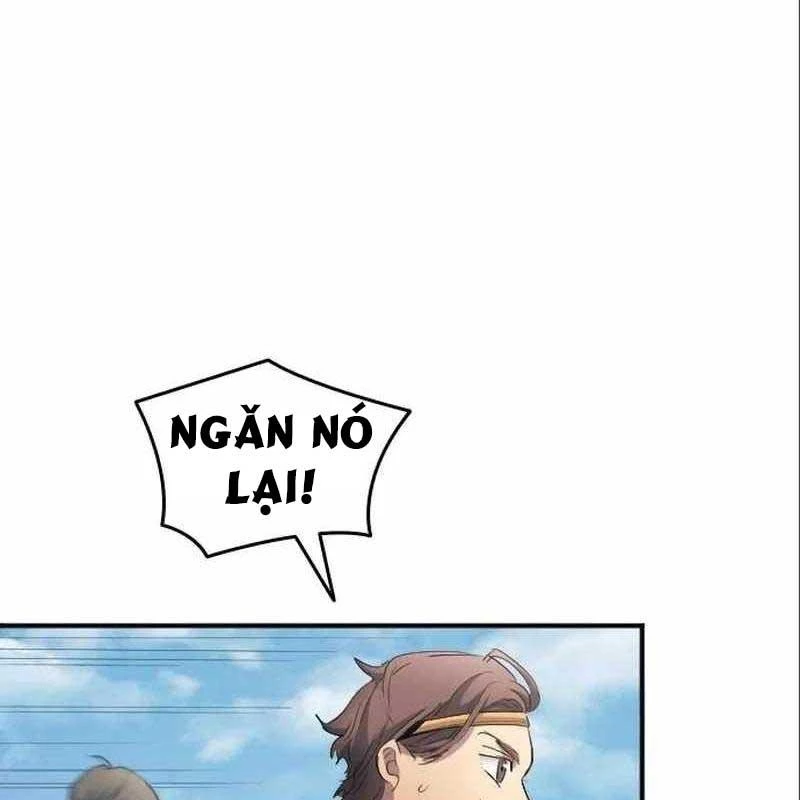 Thiên Phú Bóng Đá, Tất Cả Đều Là Của Tôi! Chapter 23 - 53