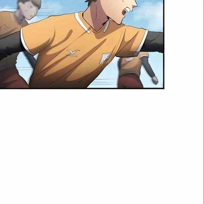 Thiên Phú Bóng Đá, Tất Cả Đều Là Của Tôi! Chapter 23 - 54