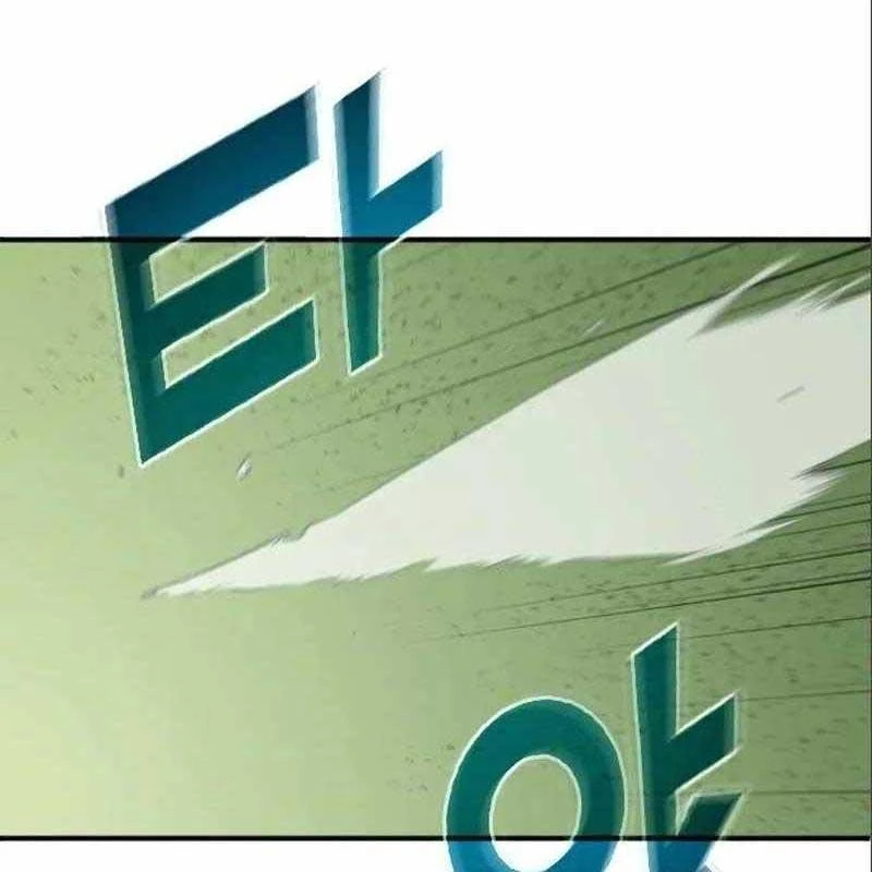 Thiên Phú Bóng Đá, Tất Cả Đều Là Của Tôi! Chapter 23 - 55