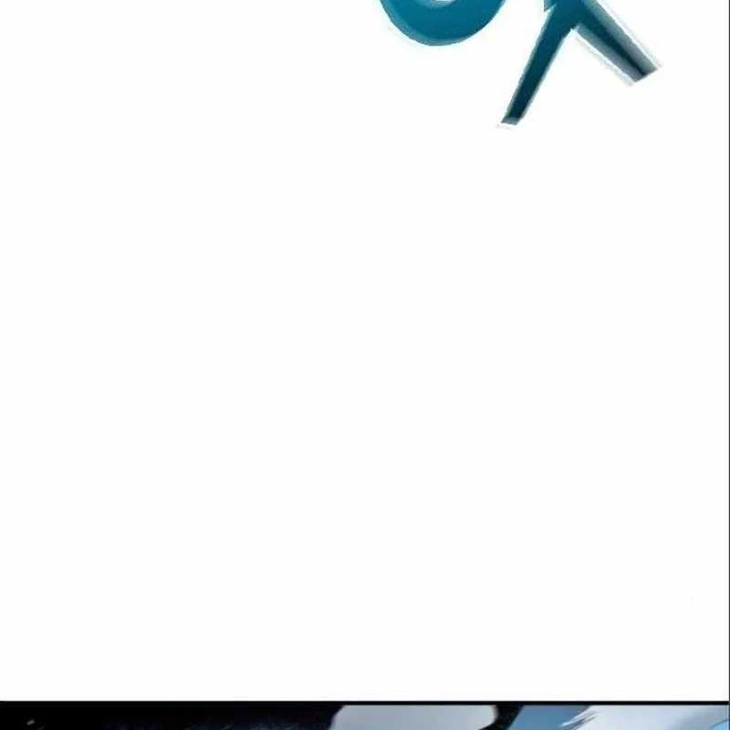 Thiên Phú Bóng Đá, Tất Cả Đều Là Của Tôi! Chapter 23 - 56