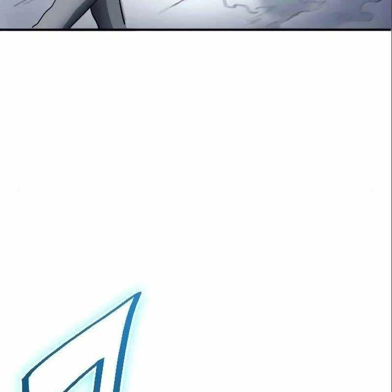 Thiên Phú Bóng Đá, Tất Cả Đều Là Của Tôi! Chapter 23 - 58