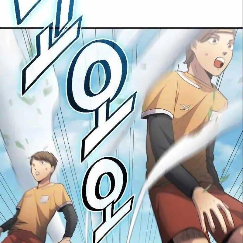 Thiên Phú Bóng Đá, Tất Cả Đều Là Của Tôi! Chapter 23 - 59