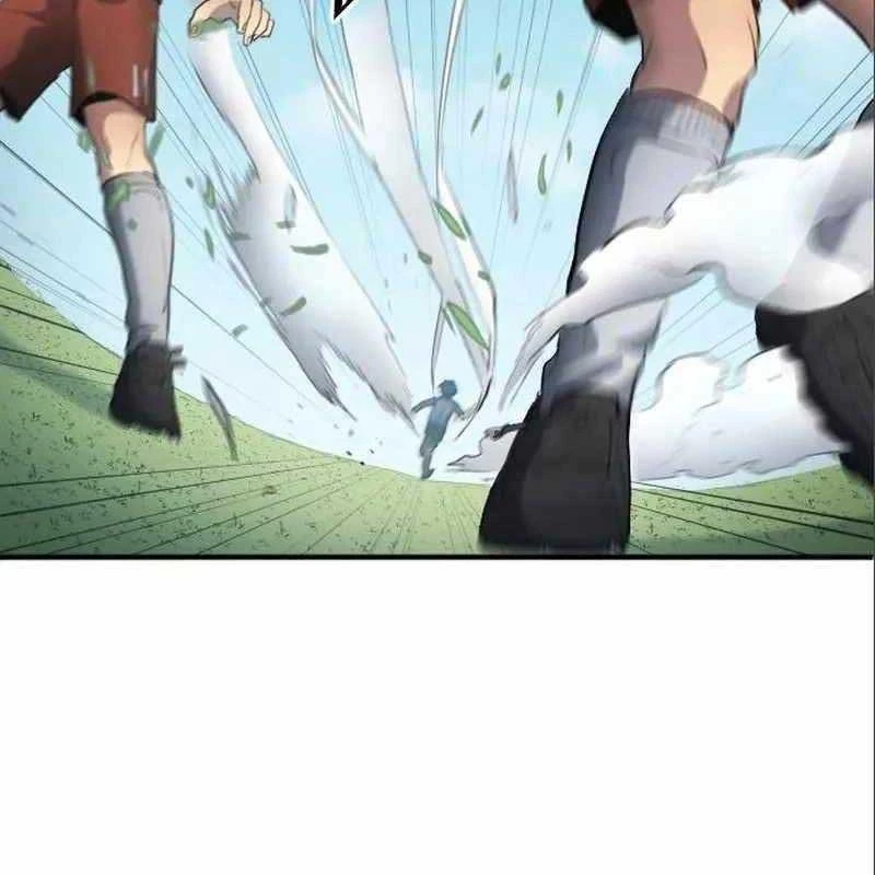 Thiên Phú Bóng Đá, Tất Cả Đều Là Của Tôi! Chapter 23 - 60