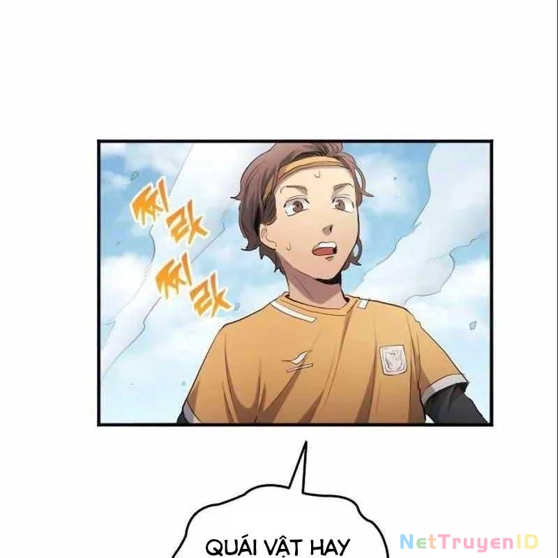 Thiên Phú Bóng Đá, Tất Cả Đều Là Của Tôi! Chapter 23 - 61