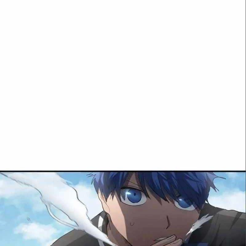 Thiên Phú Bóng Đá, Tất Cả Đều Là Của Tôi! Chapter 23 - 64