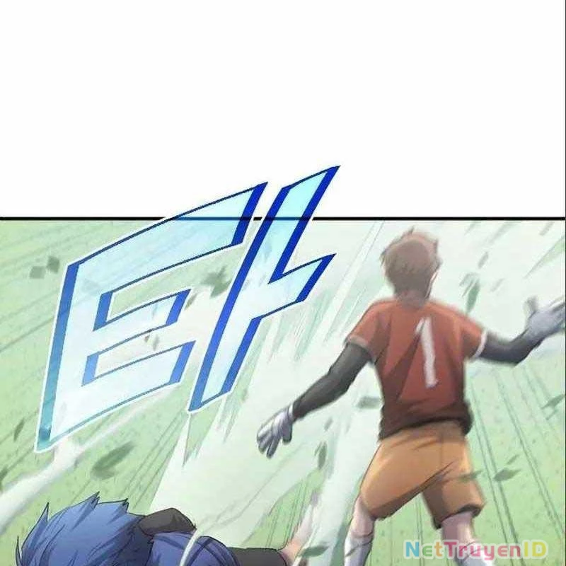 Thiên Phú Bóng Đá, Tất Cả Đều Là Của Tôi! Chapter 23 - 66