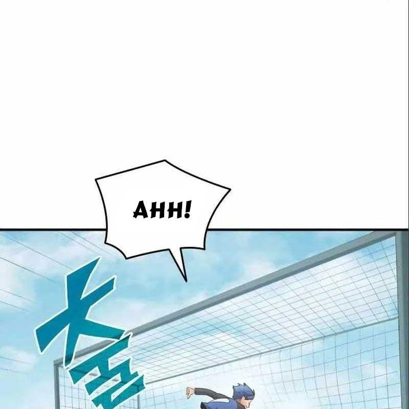 Thiên Phú Bóng Đá, Tất Cả Đều Là Của Tôi! Chapter 23 - 68