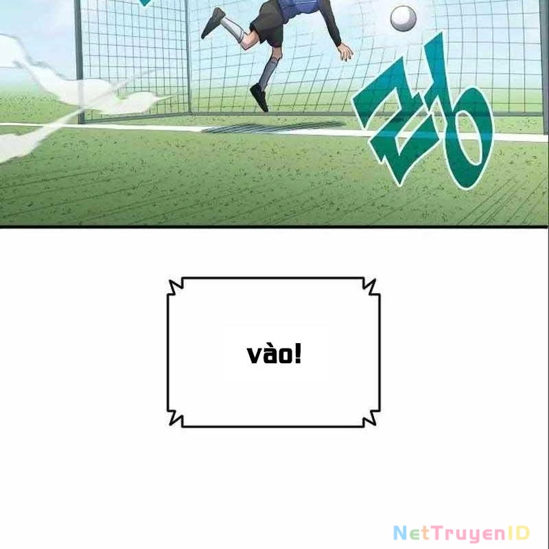 Thiên Phú Bóng Đá, Tất Cả Đều Là Của Tôi! Chapter 23 - 69