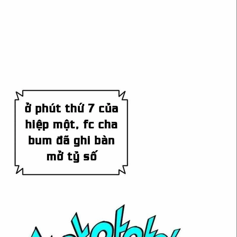 Thiên Phú Bóng Đá, Tất Cả Đều Là Của Tôi! Chapter 23 - 70