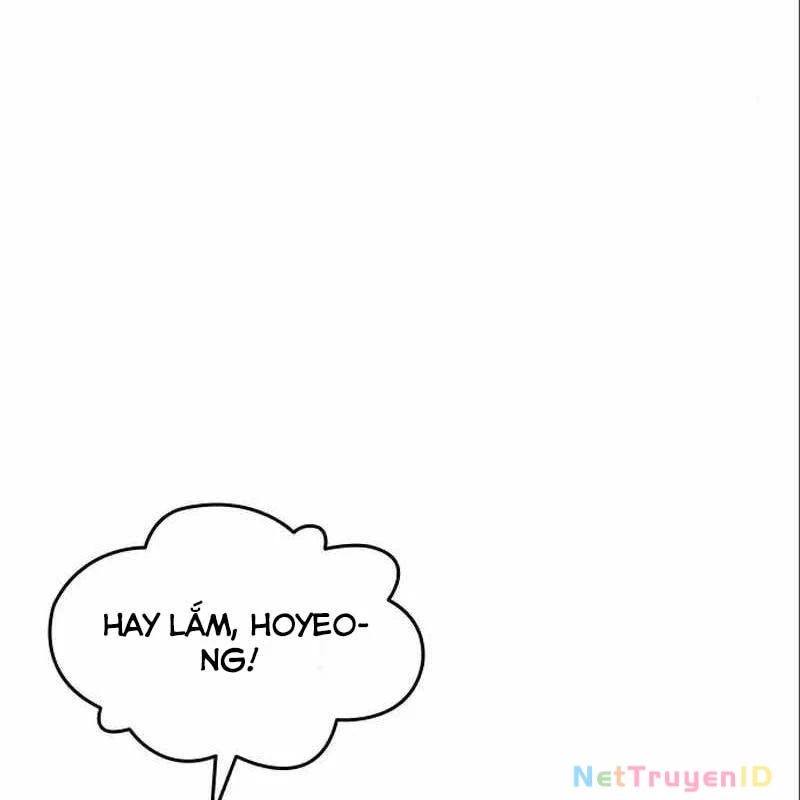 Thiên Phú Bóng Đá, Tất Cả Đều Là Của Tôi! Chapter 23 - 72