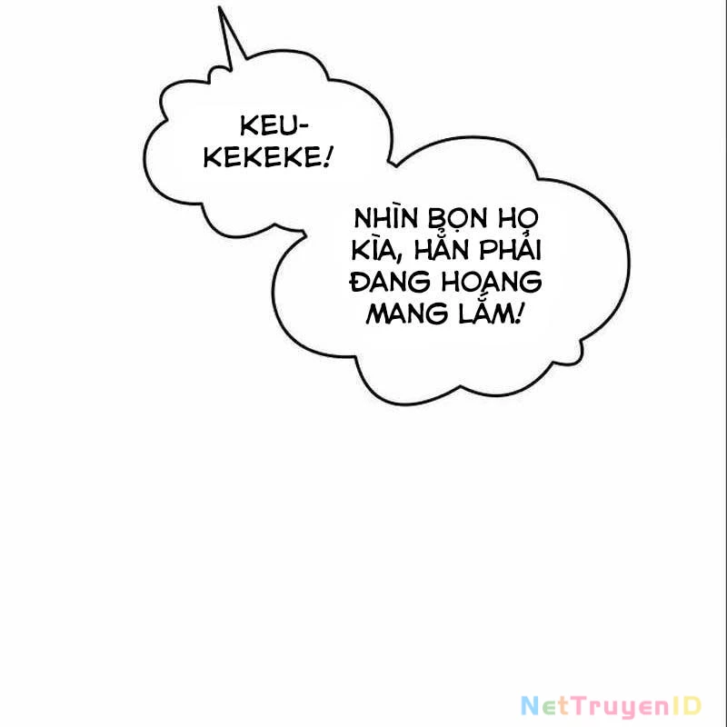 Thiên Phú Bóng Đá, Tất Cả Đều Là Của Tôi! Chapter 23 - 74