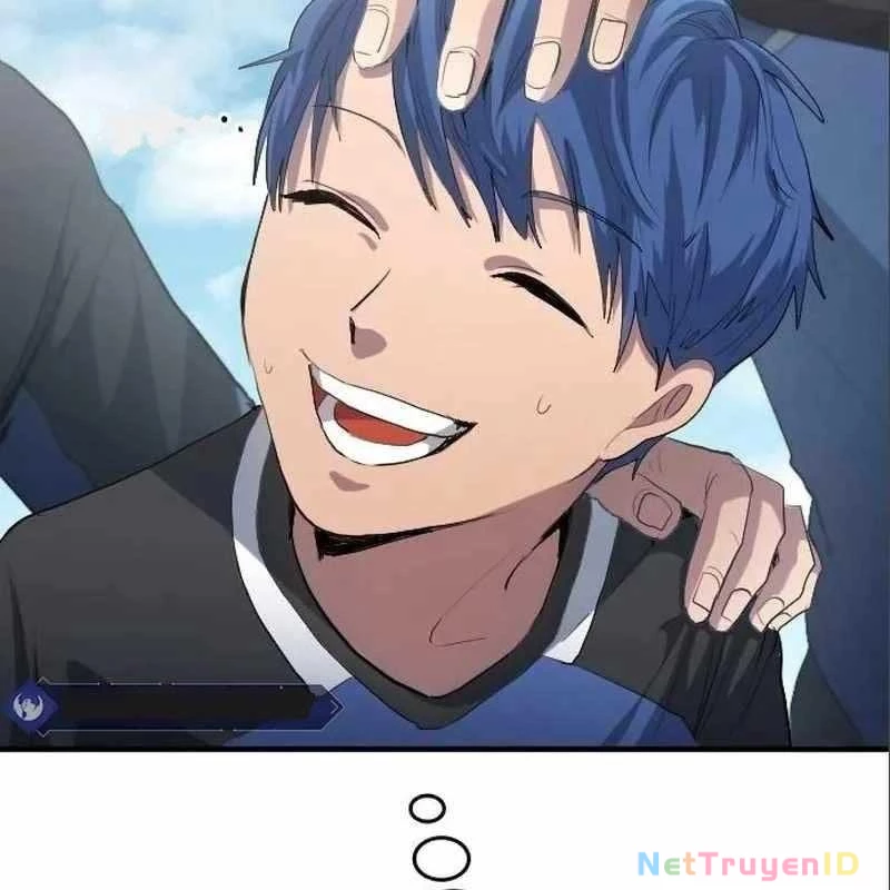 Thiên Phú Bóng Đá, Tất Cả Đều Là Của Tôi! Chapter 23 - 77