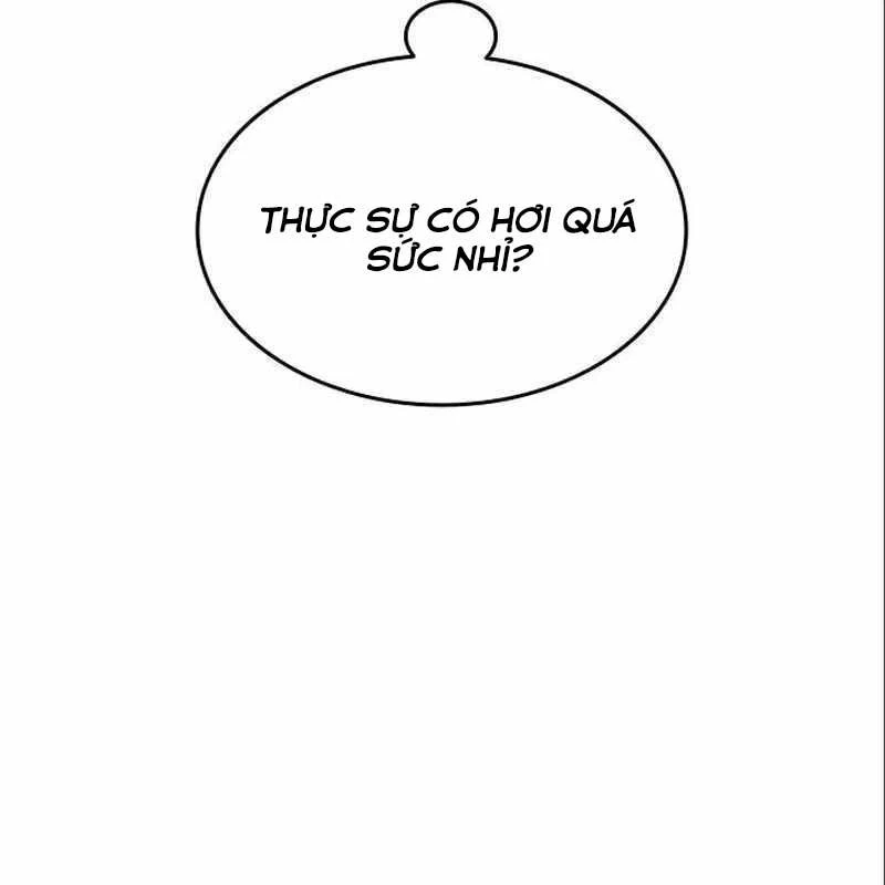 Thiên Phú Bóng Đá, Tất Cả Đều Là Của Tôi! Chapter 23 - 78