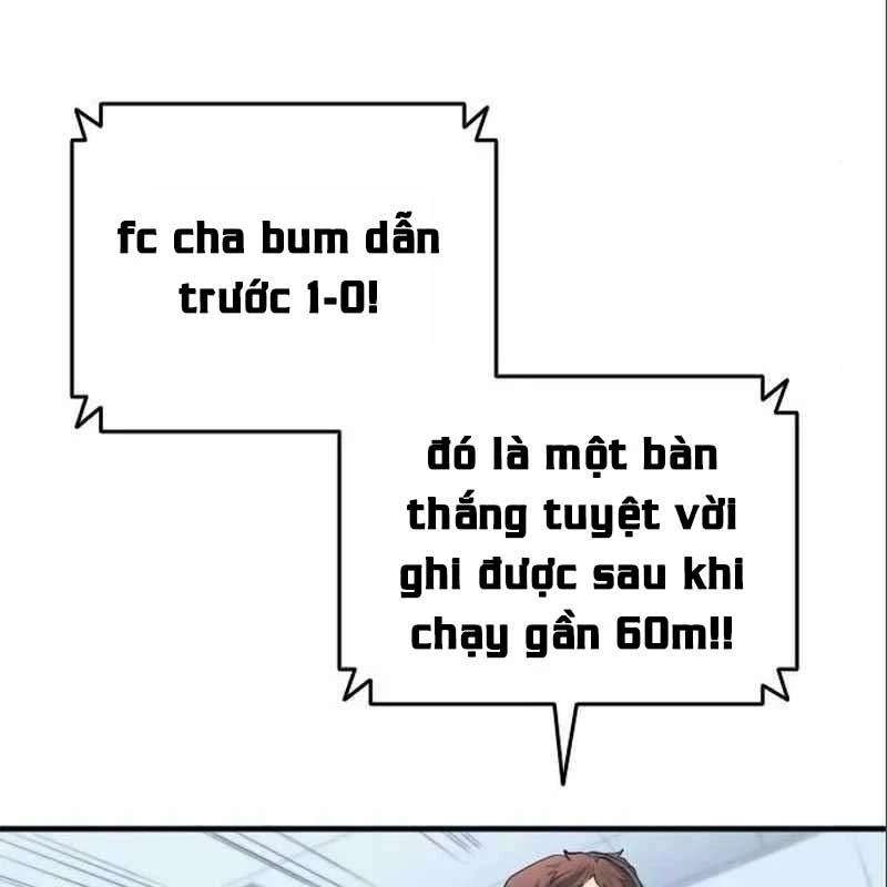 Thiên Phú Bóng Đá, Tất Cả Đều Là Của Tôi! Chapter 23 - 79