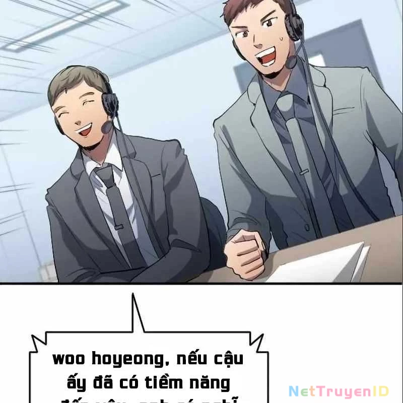 Thiên Phú Bóng Đá, Tất Cả Đều Là Của Tôi! Chapter 23 - 80