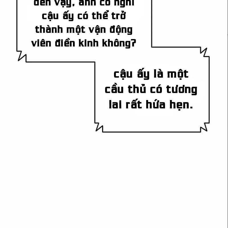 Thiên Phú Bóng Đá, Tất Cả Đều Là Của Tôi! Chapter 23 - 81