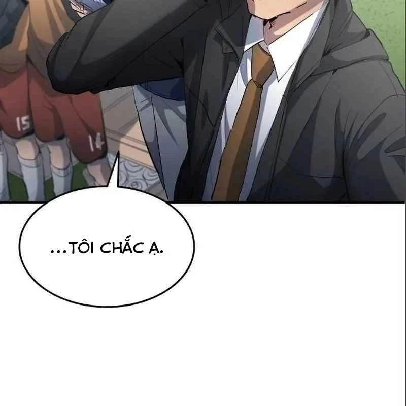 Thiên Phú Bóng Đá, Tất Cả Đều Là Của Tôi! Chapter 23 - 83