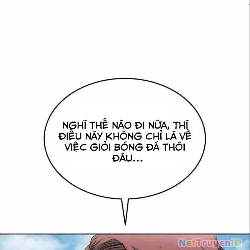 Thiên Phú Bóng Đá, Tất Cả Đều Là Của Tôi! Chapter 23 - 84