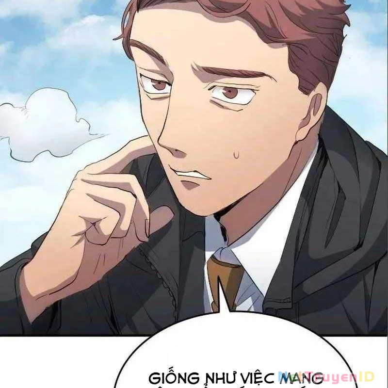 Thiên Phú Bóng Đá, Tất Cả Đều Là Của Tôi! Chapter 23 - 85