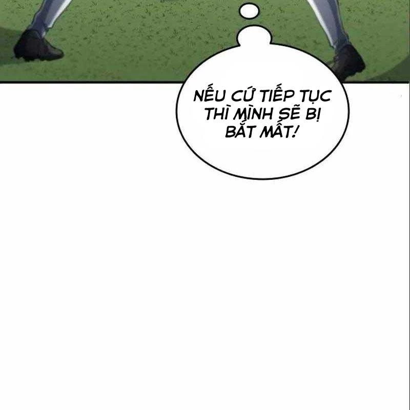 Thiên Phú Bóng Đá, Tất Cả Đều Là Của Tôi! Chapter 23 - 88