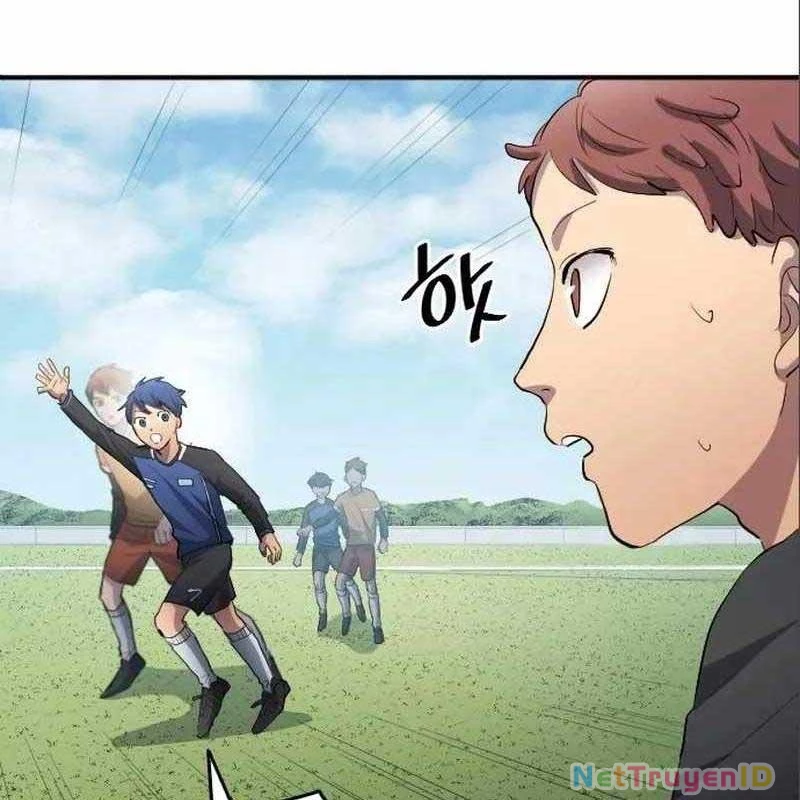 Thiên Phú Bóng Đá, Tất Cả Đều Là Của Tôi! Chapter 23 - 89
