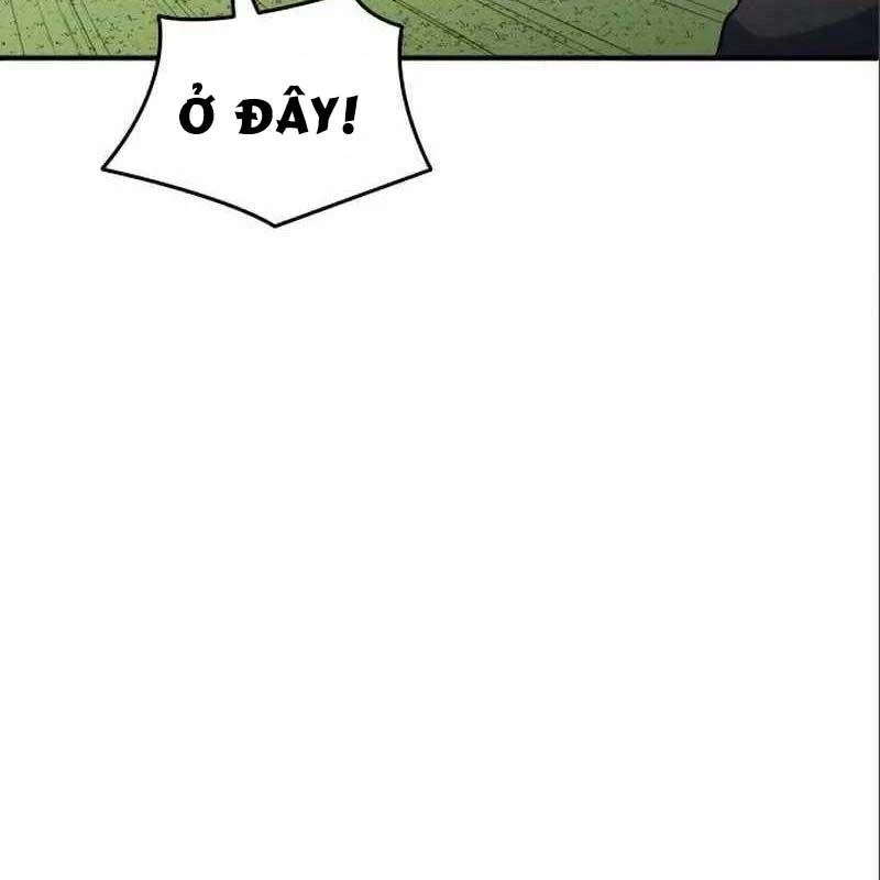 Thiên Phú Bóng Đá, Tất Cả Đều Là Của Tôi! Chapter 23 - 90