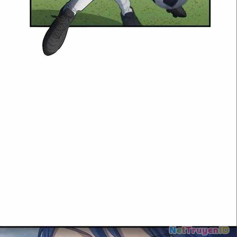 Thiên Phú Bóng Đá, Tất Cả Đều Là Của Tôi! Chapter 23 - 94