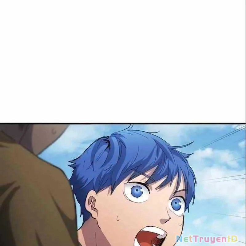 Thiên Phú Bóng Đá, Tất Cả Đều Là Của Tôi! Chapter 23 - 98