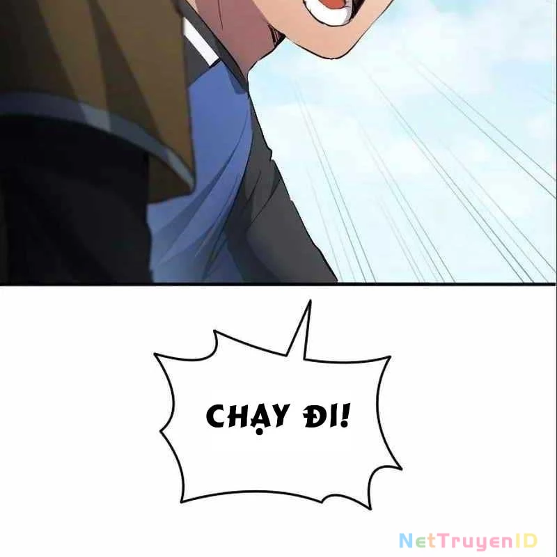 Thiên Phú Bóng Đá, Tất Cả Đều Là Của Tôi! Chapter 23 - 99