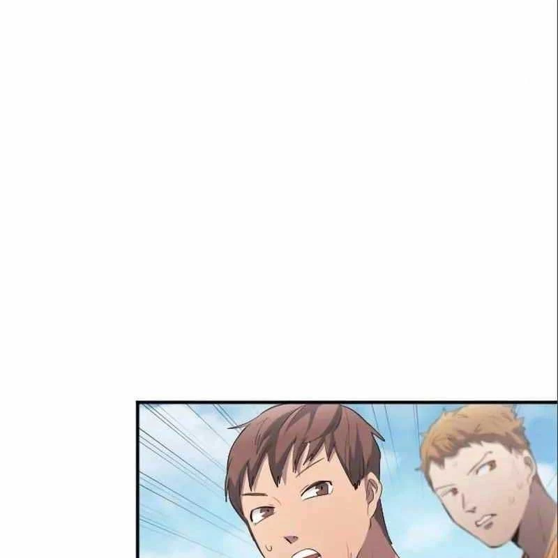 Thiên Phú Bóng Đá, Tất Cả Đều Là Của Tôi! Chapter 23 - 100