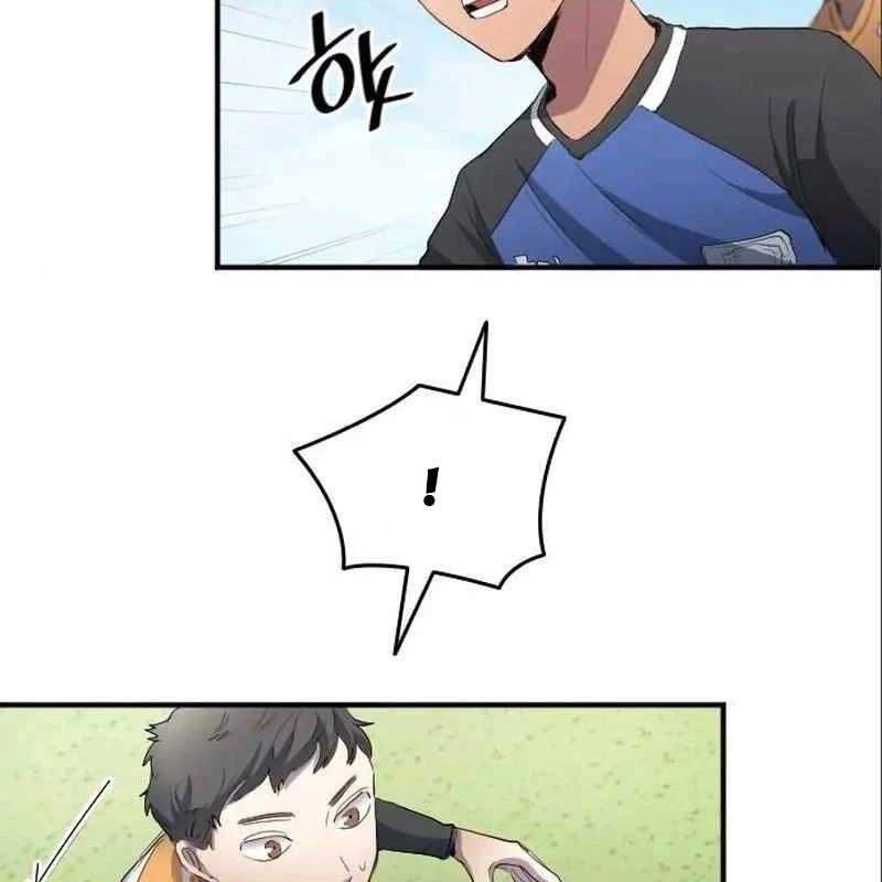 Thiên Phú Bóng Đá, Tất Cả Đều Là Của Tôi! Chapter 23 - 101