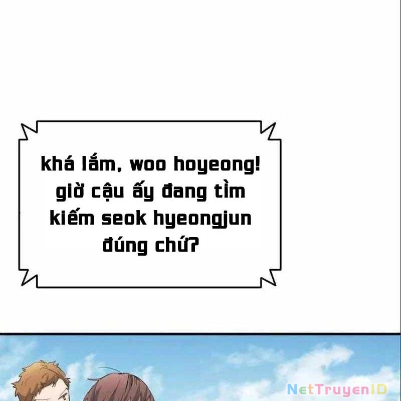 Thiên Phú Bóng Đá, Tất Cả Đều Là Của Tôi! Chapter 23 - 103