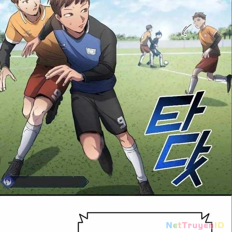 Thiên Phú Bóng Đá, Tất Cả Đều Là Của Tôi! Chapter 23 - 104