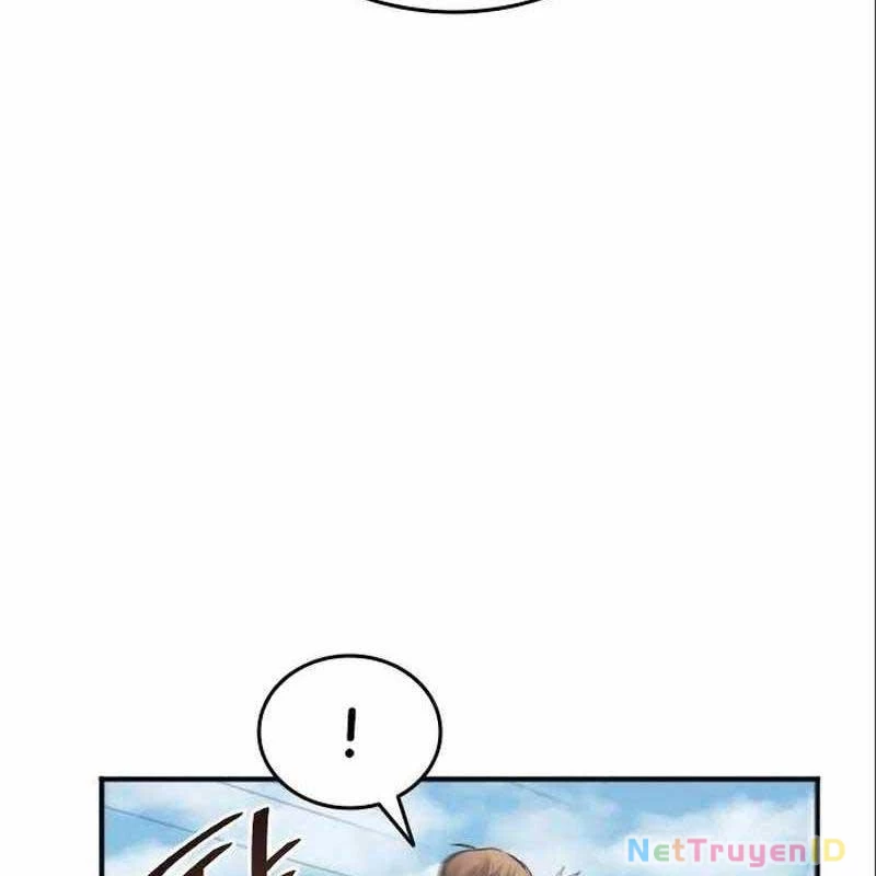 Thiên Phú Bóng Đá, Tất Cả Đều Là Của Tôi! Chapter 23 - 107