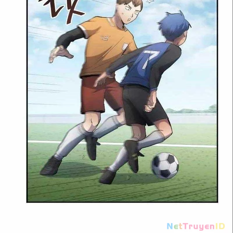 Thiên Phú Bóng Đá, Tất Cả Đều Là Của Tôi! Chapter 23 - 108