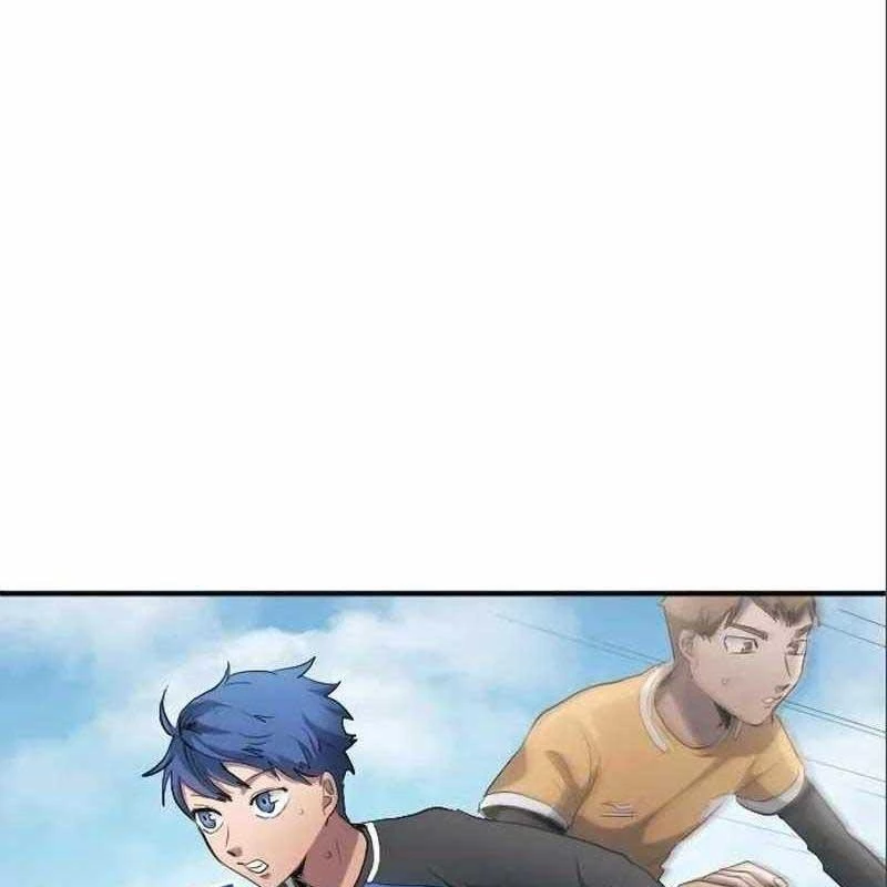 Thiên Phú Bóng Đá, Tất Cả Đều Là Của Tôi! Chapter 23 - 109