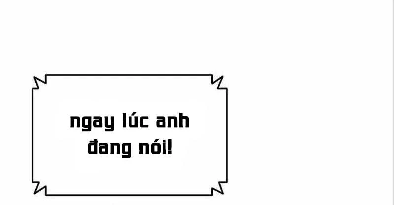 Thiên Phú Bóng Đá, Tất Cả Đều Là Của Tôi! Chapter 23 - 112