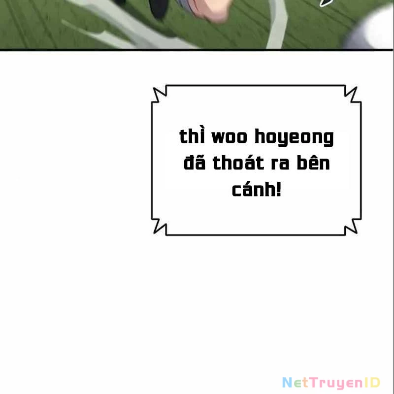 Thiên Phú Bóng Đá, Tất Cả Đều Là Của Tôi! Chapter 23 - 114