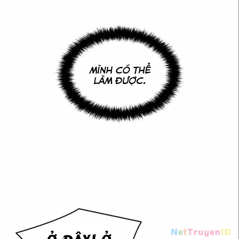 Thiên Phú Bóng Đá, Tất Cả Đều Là Của Tôi! Chapter 23 - 115